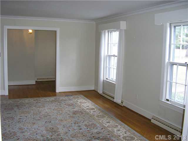 1050 Concord Rd, Davidson, NC 28036 photo 8
