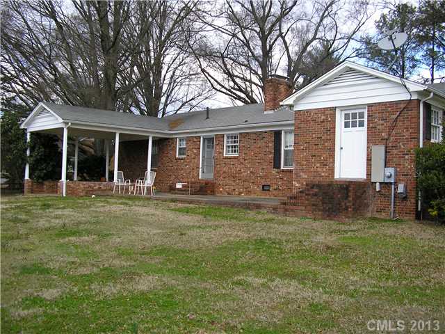 1050 Concord Rd, Davidson, NC 28036 photo 5