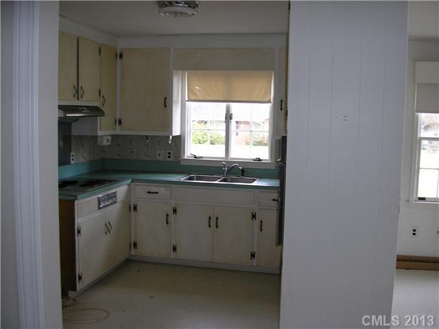 1050 Concord Rd, Davidson, NC 28036 photo 10