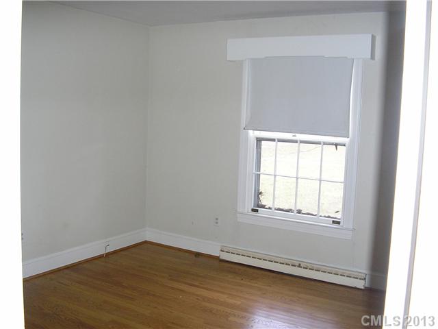 1050 Concord Rd, Davidson, NC 28036 photo 14