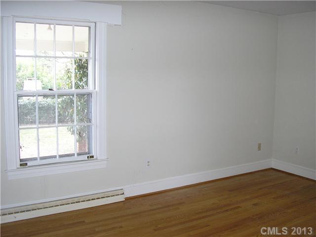 1050 Concord Rd, Davidson, NC 28036 photo 16