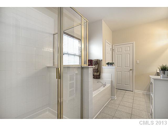 3002 Dewdrop Ct, Monroe, NC 28110 photo 10