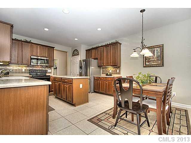 3002 Dewdrop Ct, Monroe, NC 28110 photo 4