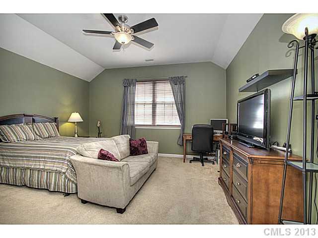 3002 Dewdrop Ct, Monroe, NC 28110 photo 8