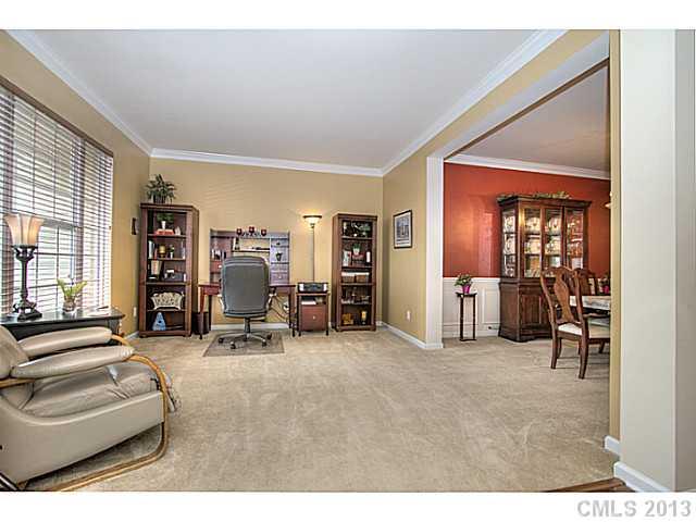 3002 Dewdrop Ct, Monroe, NC 28110 photo 6