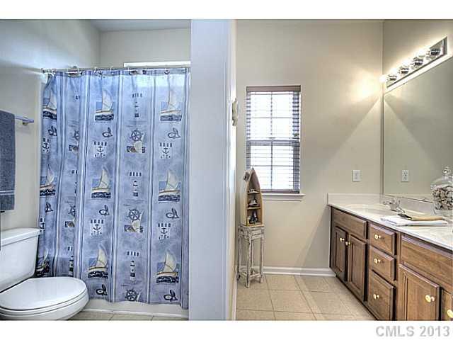 3002 Dewdrop Ct, Monroe, NC 28110 photo 13