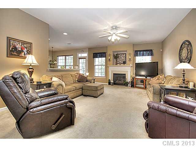 3002 Dewdrop Ct, Monroe, NC 28110 photo 7