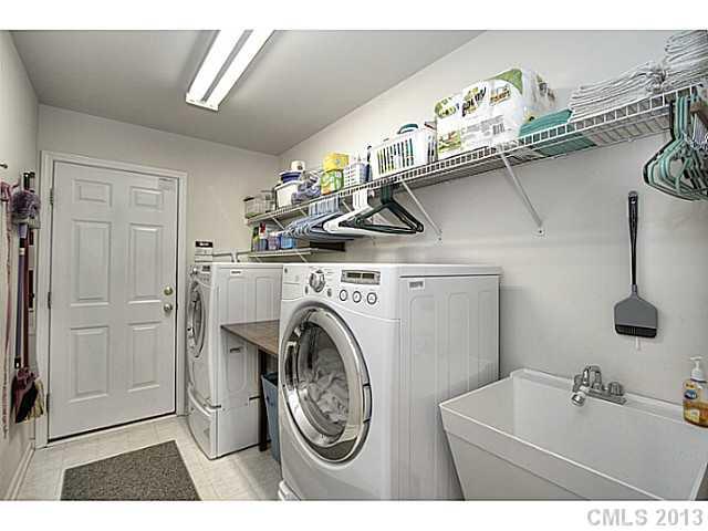 3002 Dewdrop Ct, Monroe, NC 28110 photo 14