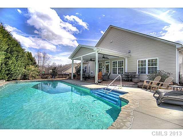 3002 Dewdrop Ct, Monroe, NC 28110 photo 16