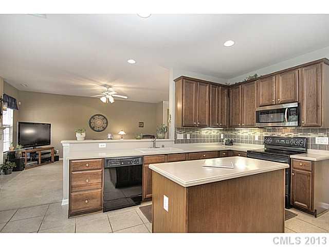 3002 Dewdrop Ct, Monroe, NC 28110 photo 3