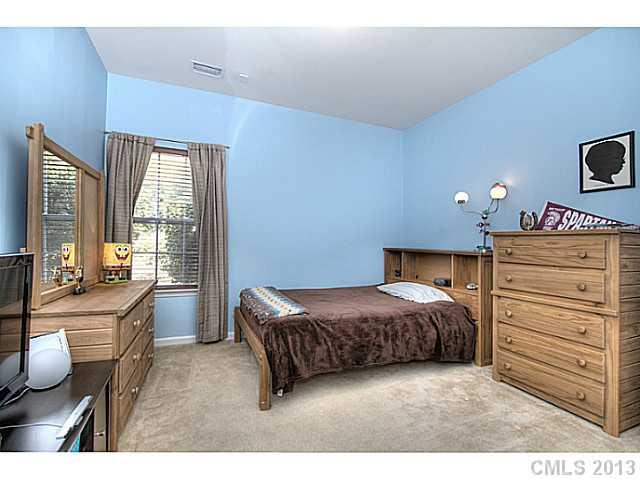 3002 Dewdrop Ct, Monroe, NC 28110 photo 12