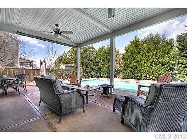 3002 Dewdrop Ct, Monroe, NC 28110 photo 17