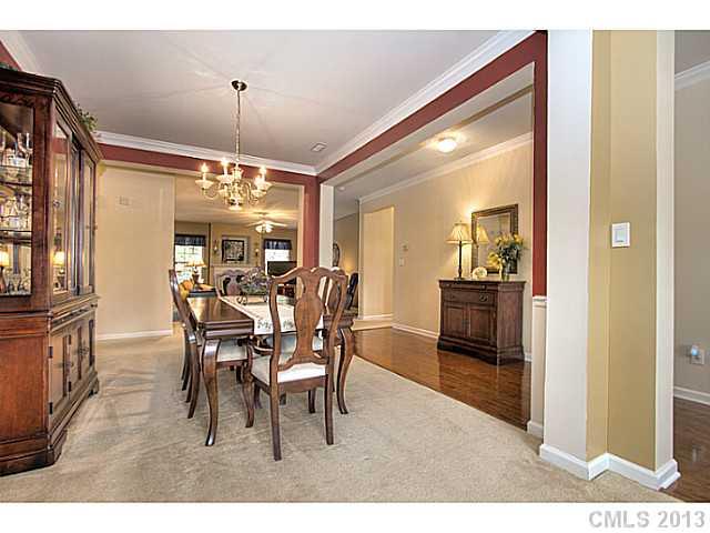 3002 Dewdrop Ct, Monroe, NC 28110 photo 5