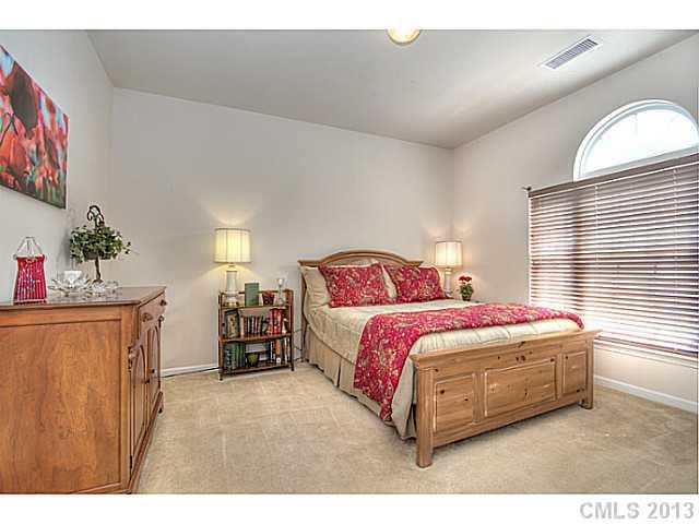 3002 Dewdrop Ct, Monroe, NC 28110 photo 11