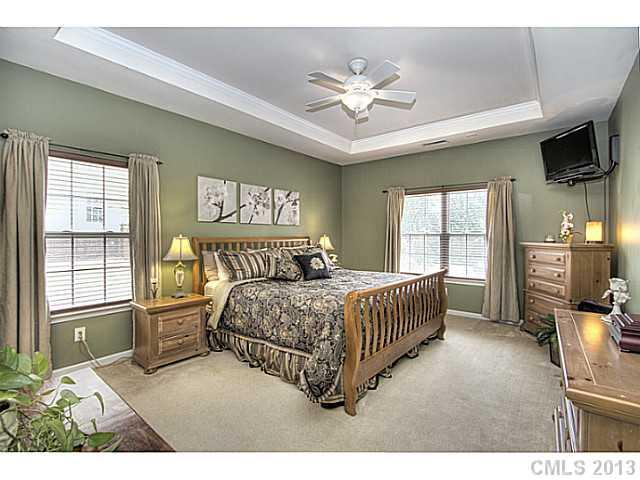 3002 Dewdrop Ct, Monroe, NC 28110 photo 9