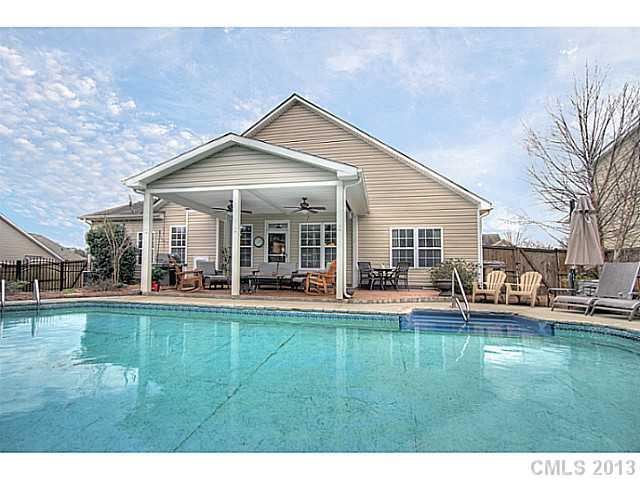 3002 Dewdrop Ct, Monroe, NC 28110 photo 15
