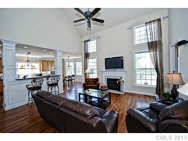 200 Shoreline Pkwy, Tega Cay, SC 29708 photo 4