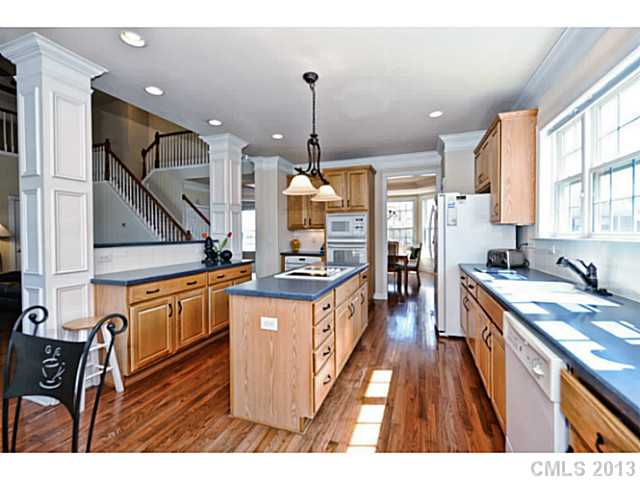 200 Shoreline Pkwy, Tega Cay, SC 29708 photo 6