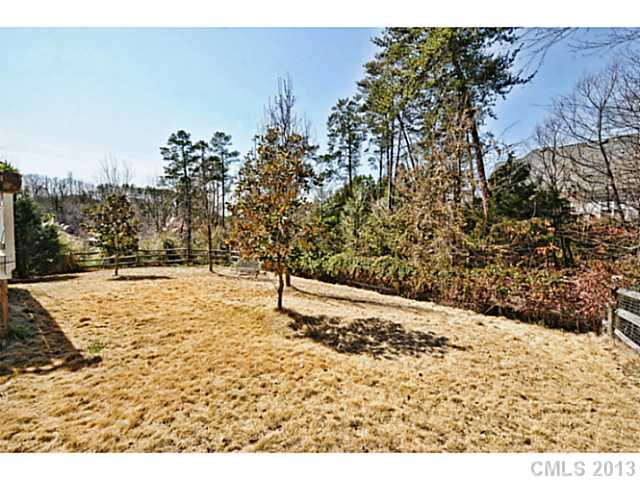 200 Shoreline Pkwy, Tega Cay, SC 29708 photo 16