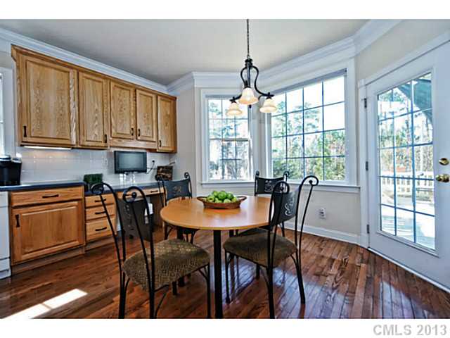 200 Shoreline Pkwy, Tega Cay, SC 29708 photo 7