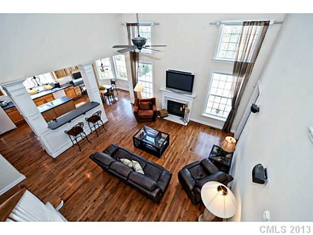 200 Shoreline Pkwy, Tega Cay, SC 29708 photo 5