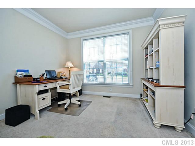 200 Shoreline Pkwy, Tega Cay, SC 29708 photo 3
