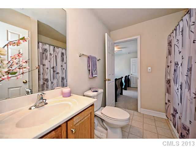 200 Shoreline Pkwy, Tega Cay, SC 29708 photo 14