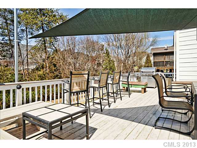200 Shoreline Pkwy, Tega Cay, SC 29708 photo 15