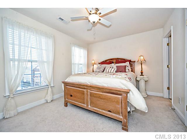 200 Shoreline Pkwy, Tega Cay, SC 29708 photo 11