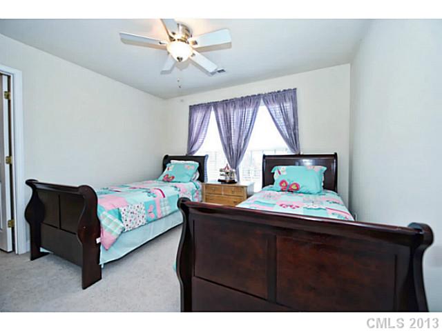 200 Shoreline Pkwy, Tega Cay, SC 29708 photo 13