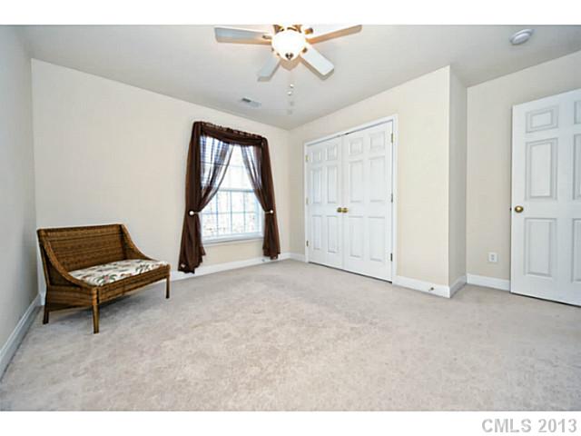 200 Shoreline Pkwy, Tega Cay, SC 29708 photo 12