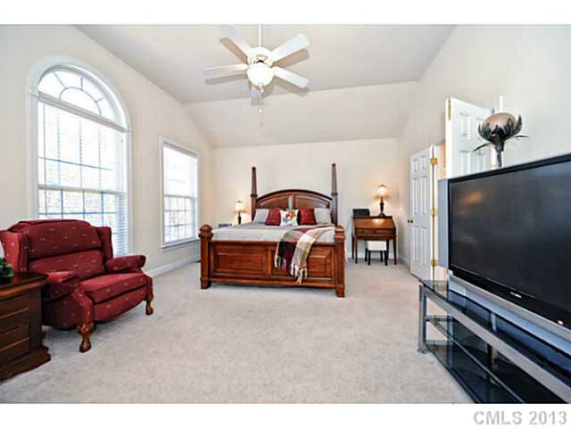 200 Shoreline Pkwy, Tega Cay, SC 29708 photo 8