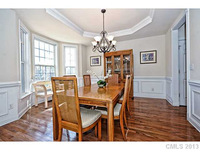 200 Shoreline Pkwy, Tega Cay, SC 29708 photo 2
