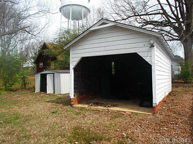 1202 W Crowell St, Monroe, NC 28112 photo 3