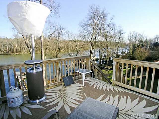 108 Lighthouse Rd, Mount Holly, NC 28120 photo 14
