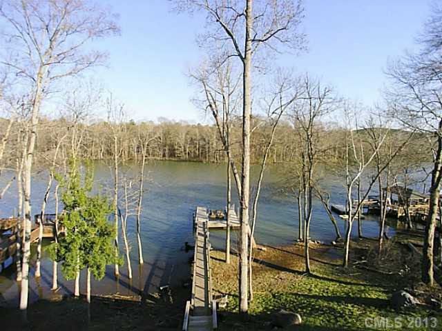 108 Lighthouse Rd, Mount Holly, NC 28120 photo 1