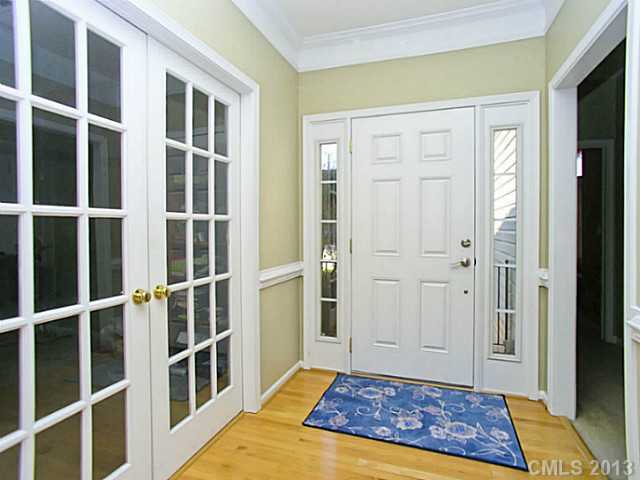 108 Lighthouse Rd, Mount Holly, NC 28120 photo 7
