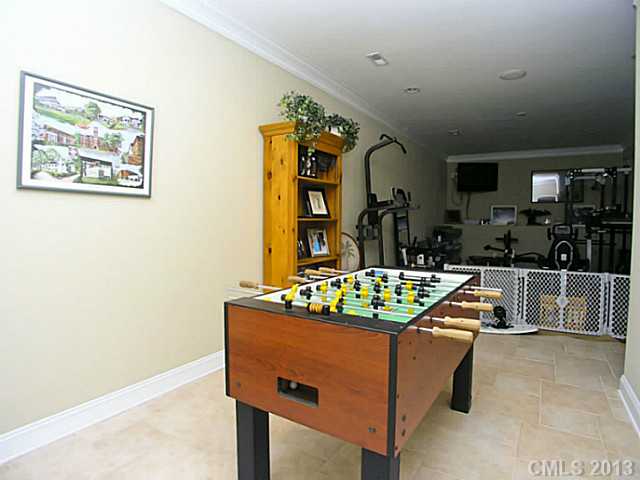 108 Lighthouse Rd, Mount Holly, NC 28120 photo 11