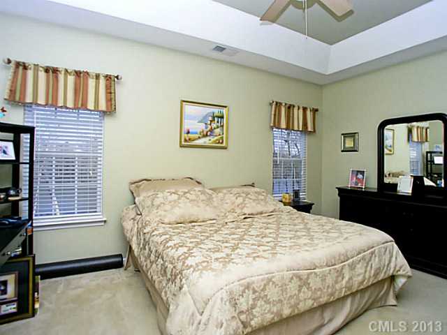 108 Lighthouse Rd, Mount Holly, NC 28120 photo 8