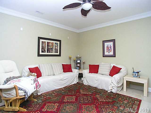 108 Lighthouse Rd, Mount Holly, NC 28120 photo 12
