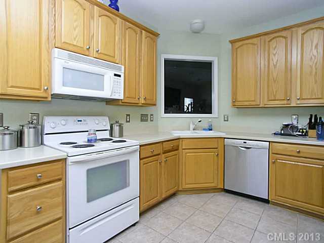 108 Lighthouse Rd, Mount Holly, NC 28120 photo 6