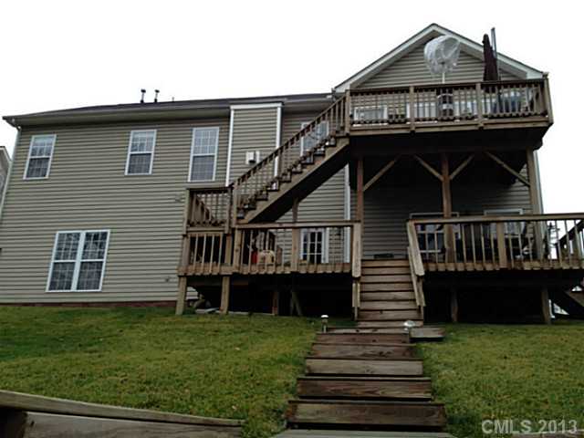 108 Lighthouse Rd, Mount Holly, NC 28120 photo 15