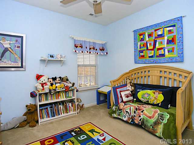 108 Lighthouse Rd, Mount Holly, NC 28120 photo 9
