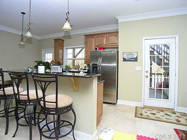 108 Lighthouse Rd, Mount Holly, NC 28120 photo 13
