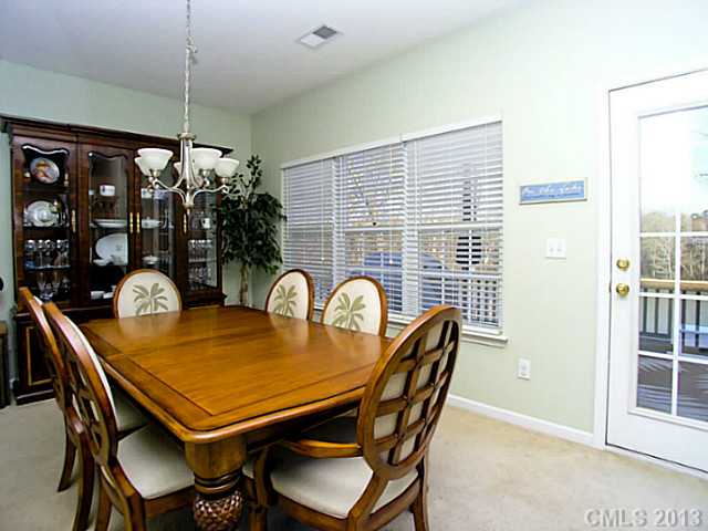 108 Lighthouse Rd, Mount Holly, NC 28120 photo 5