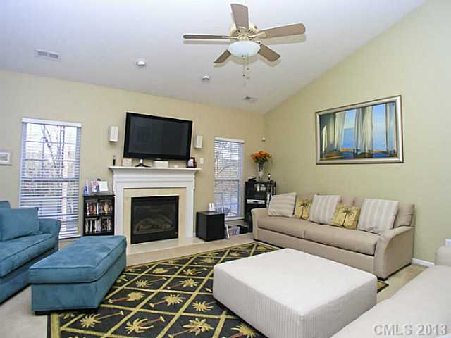 108 Lighthouse Rd, Mount Holly, NC 28120 photo 4