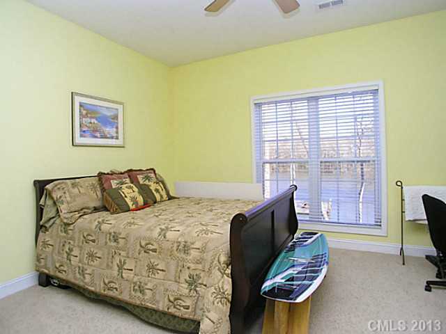 108 Lighthouse Rd, Mount Holly, NC 28120 photo 10
