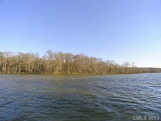 108 Lighthouse Rd, Mount Holly, NC 28120 photo 16