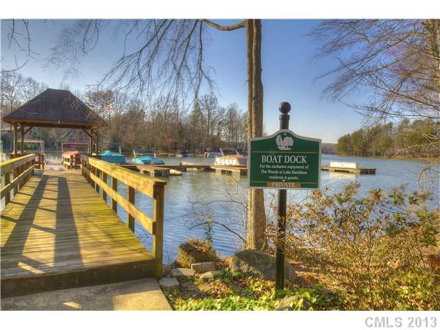 520 Delburg St, Davidson, NC 28036 photo 14