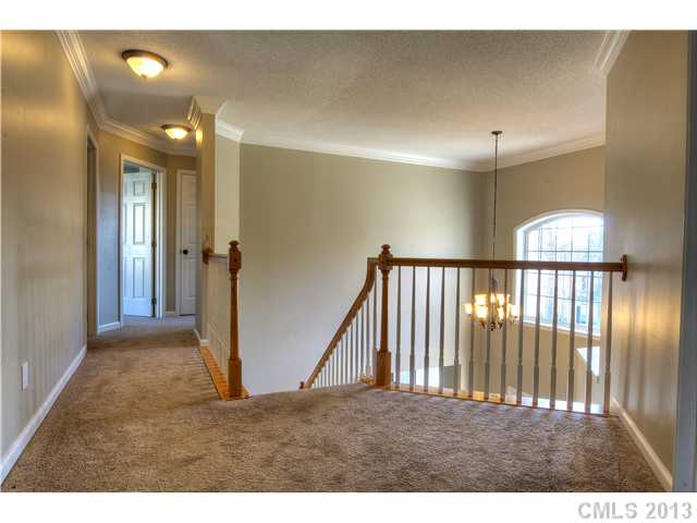 520 Delburg St, Davidson, NC 28036 photo 7